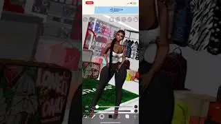 Speed edit | imvu