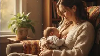 Mom Care: Essential Tips Every New Mom Should Know