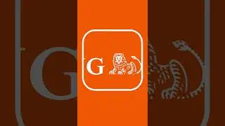 Cuenta N&Oacute;MINA de ING &ndash; APP