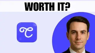 Обзор Coursiv AI &mdash; стоит ли этот конструктор курсов на основе ИИ?