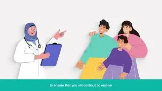 Understanding Medical Inflation