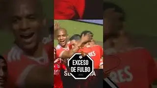 @slbenfica @CanaldeNoticiasdoBenfica