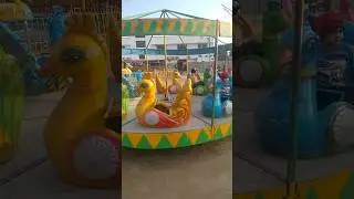 duck wali gaadi 🦆🦆🦆 #duck #train #shorts #trending #viral