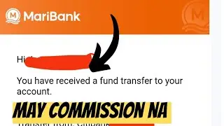 Paano mag fill up ng Payment Setting sa Shopee Affiliate 2025?