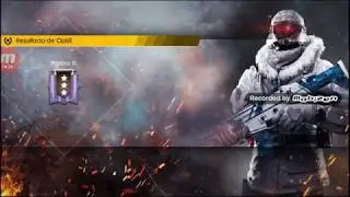 COMO LLEGAR A HEROICO DESDE ORO // FREE FIRE