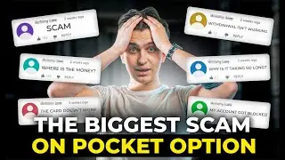 Pocket Option Payout Guide: The REAL Answers to Your Most Common Withdrawal Questions