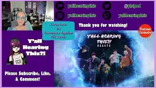 TXT Reaction | First Time Reaction to TXT Storyline 💖