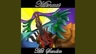 Minuet (Special Version)