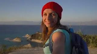 Discover Hidden Gems in Northern Greece! 2024