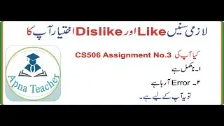 CS506 Assignment 3