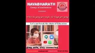 Class III English Jaseena Part 1-June 25