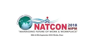 NATCON - 2018 Live Stream - DAY 2