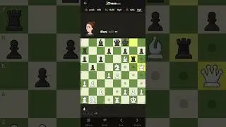 Beating Every Chess Bot (From 100 to 3000) (Elani) rated 500