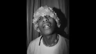 [FREE] ASAP ROCKY TYPE BEAT - 