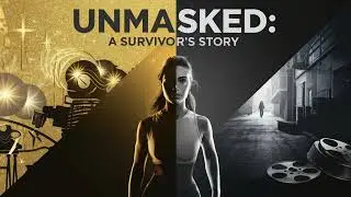Exposed The Dark Reality of Porn   A Survivor's yt