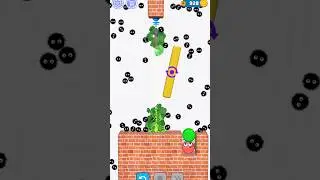 Hide Ball  ⚽️ Games Leave1627##hideball ##games ##shortvideo ##gameplay ##funny