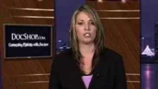 Facial Plastic Surgery: Face Enhancements - www.docshop.com