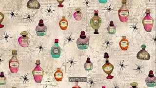 Clothworks Fabulous Fabric Collection Showcase by Fabric Utopia