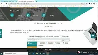 Free Ruble Miner At Express Wallet