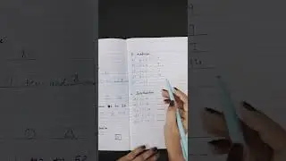Maths worksheet| Class 1| Addition| Subtraction| Maths test