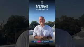 When I pulled up to Roseland Christian Ministries, a South Side homeless shelter and food pantry,