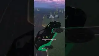 5 минут полёт нормальный | Играю на 7HILLS RP Промокод: GEO #7hillsrp #7hills #7hillsrpchallenge