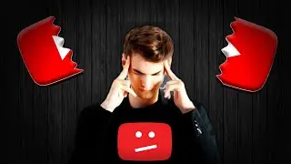 Brainstorm METHOD to Generate YouTube VIDEO Ideas!