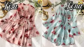 Lisa Or Lena 💝 outfits collection stylish  #lisa #lena #outfits #koreanfashion #koreandress
