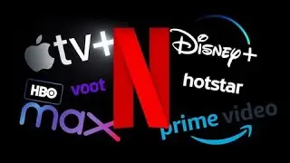 OTT Releases List (Dec 10, 2025) | Friday Weekend Releases 🔥