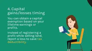Top 8 Tax Saving Tips For Your Farm in Canada