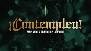 Culto de Adoración | Enero 11, 2026