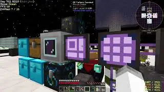 Project Ozone 2 -- Episode 123: Imaginary Time