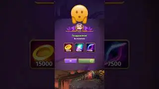 Skylore Nostalgia Shorts Trend #10 #Skylore #mmorpg #mobilegame #fyp