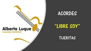 ACORDES
