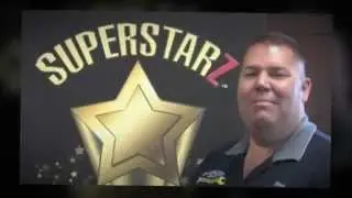 714-841-1949 Long Beach BMW Auto Repair Mechanic Shop