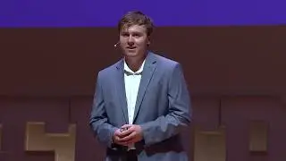 Wake Forest Center for Entrepreneurship - Startup Lab Demo Day 2024 - UpNext