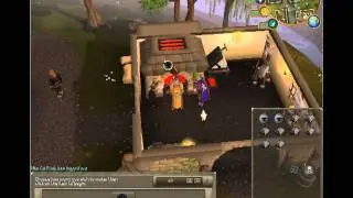Skill Vlog Info