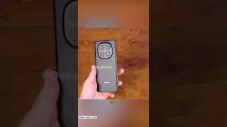 Redmi Note 15 5G , snapdragon kencang, amoled, 108 MP OIS + 20 MP Selfie