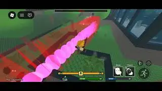 One bounce survivors