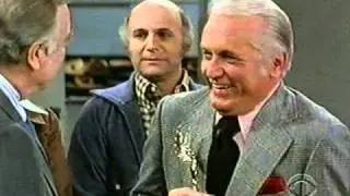 Cronkite Baxter mpeg