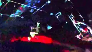 2Drunk2Fuck