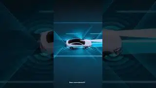 Эрик Давидыч про Xiaomi SU7 Ultra #давидыч #xiaomi #xiaomisu7 #xiaomisu7ultra #автоизкитая #shorts