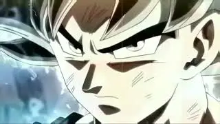 Bardock Defeats Gas? Dragon Ball Super Manga Chapter 80 Spoilers