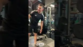 UN NOUVEAU PLATEAU CARDIO MUSCU CHEZ OC&Eacute;ANIA CLUB BAYONNE