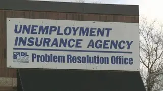New waiver qualifications for Michiganders who received unemployment overpayments
