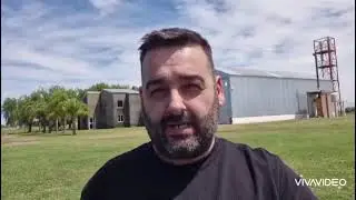 Video Agrociclo Tecpro 2025
