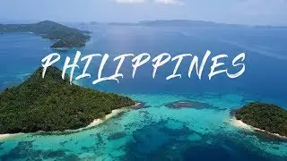 THE PHILIPPINES 2018 (ENGLISH SUBTITLES)