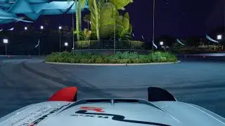 THE CREW MOTORFEST Mazda RX7 Mine's Edit OoAstro 😉✌🏻🇮🇨🤙🏼