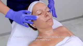 Neurocosmetics treatment based on cannabis stem cells and cellular oil - Neuro Cannabis Therapy EN