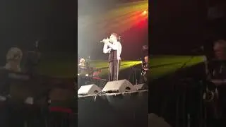 Jelle en zijn el bandinos - Mexico